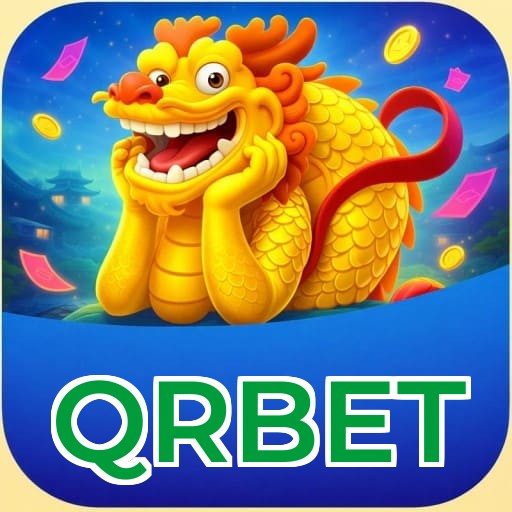 Slot Games Collection